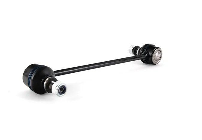 bmw e34 front sway bar link, aydm branded sway bar link for bmw e34 Ayd BMW E34 Front Sway Bar Link - Compatible with All Models | Quality and Durability Ayd BMW E34 Front Sway Bar Link - High Quality bmw-e34, front-sway-bar-link, suspension-parts, car-accessories, aydm-brand, automotive-parts, bmw-enthusiasts, car-owners, quality-parts, ai-generated