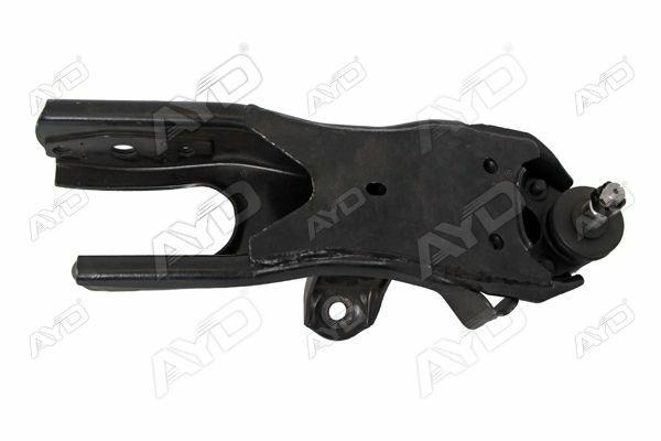 AYD Swing Arm 97-10935 for B2200 B2500 1987-2006 4X2 - Lower Right Replacement — Control Arms & Ball Joints