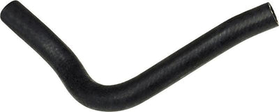 RAPRO Water Pump Hose - Compatible with 94-Ducato-Boxer-Jumper — Water Pump & Thermostat