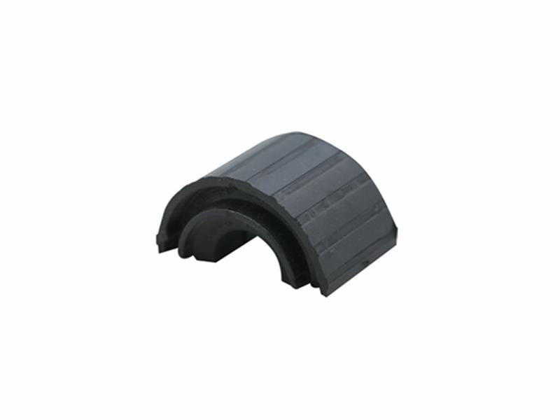 KAUTEK OP-BS076 Opel Astra H Front Sway Bar Bushing Upper 350204 — Bushings & Mounts