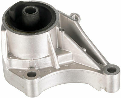 RAPRO Motor Mount for Corsa.C 1.7Cdti — Mounts