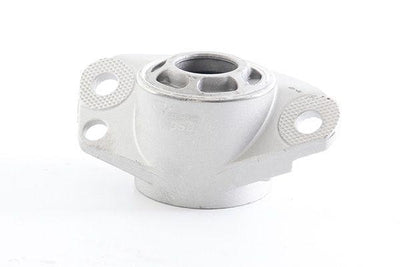 Bsg 90-720-234 Shock Absorber Mount Rear Polo-Golf4-Bora-A3-Toledo Bm 97-04 — Bushings & Mounts