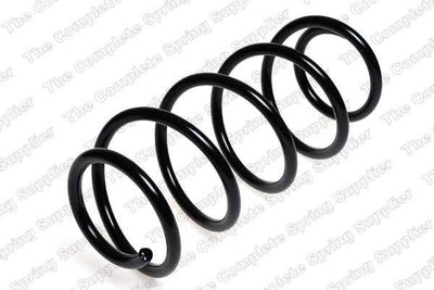 Lesjöfors 4063449 Coil Spring Front Vectra B Bm 96-02 — Springs