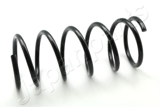 JAPAN PARTS Coil Spring ZC1867A for Hyundai Accent 00-06 - Front Vehicle Suspension — Springs