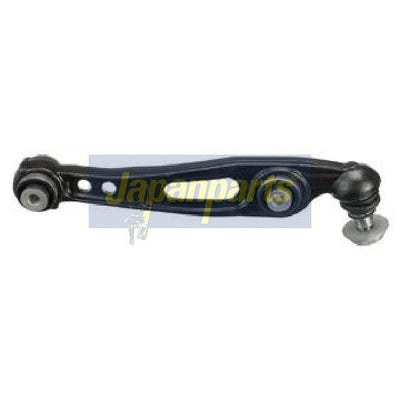 Japan Parts BS-L12R Range Rover 2013-Right Lower Control Arm Lr045242 — Control Arms & Ball Joints