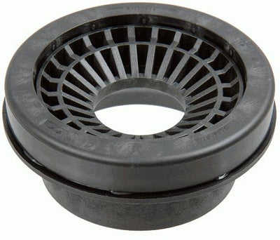 Lemförder 3141101 Mercedes V-Class/Vito 638 96-03 Shock Absorber Bearing — Shocks & Struts