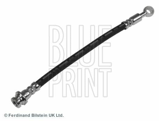 Blueprint Brake Hose ADN153906 — Blue Print, Brake Hydraulics