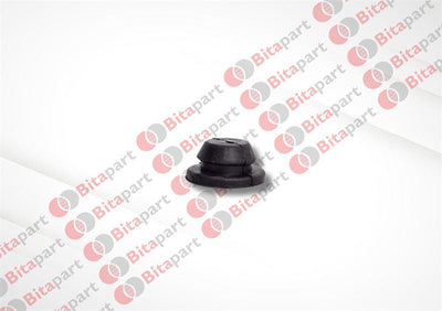 Bitapart BFI260009 Air Filter Connecting Hose Doblo Linea 13 Mult 10Luk — Air & Cabin Filters