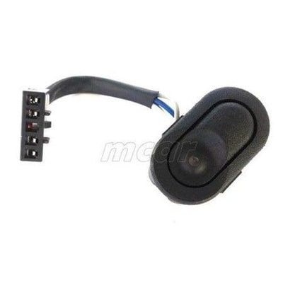 MCAR AN-367 - Electric Rear Window Switch for Opel Vectra B (1996-2002) — Switches & Relays