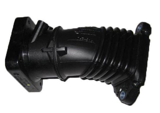 MGA 961309 Air Filter Hose (Ford: Focus Cmax 1.6 TDCi 110Ps 03 -)