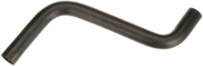 Gates 05-2946 Radiator Lower Hose Lacetti 1.4 16V 1.6 16V 03- F14d3 F16d3 04- — Radiators & Fans