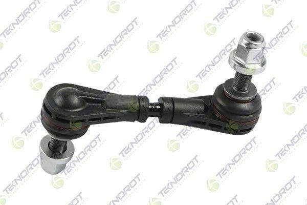 Teknorot FO-1297 Sway Bar Link for Ford New Kuga III 2020- — Sway Bars & Links