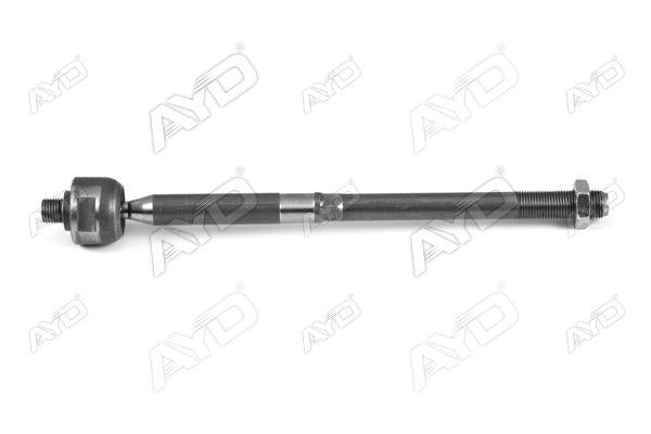 AYD 95-04876 04876 / Tie Rod Shaft 05-Focus-Cmax-Kuga / — Tie Rods & Linkage