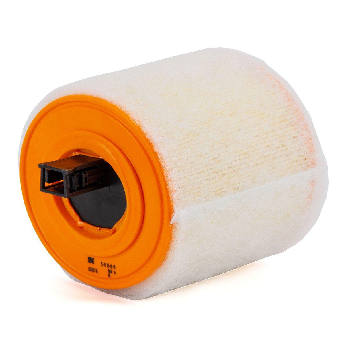Mahle LX3015/16 Opel Astra K Air Filter with Foam 1.0 Turbo/1.4/1.6 CDTi 15- — Air & Cabin Filters