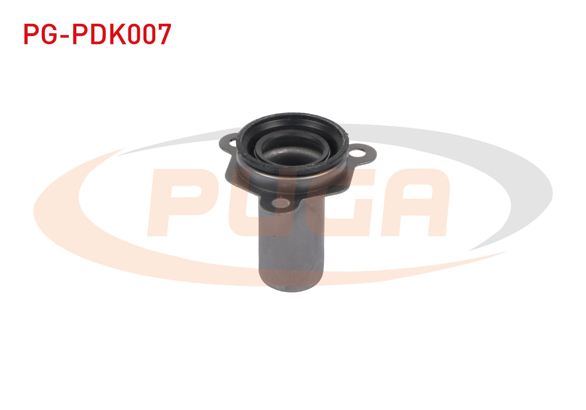 PUGA PG-PDK007 Prizdirek with Seal Pipe Peugeot 106-206-306-Bipper-Nemo