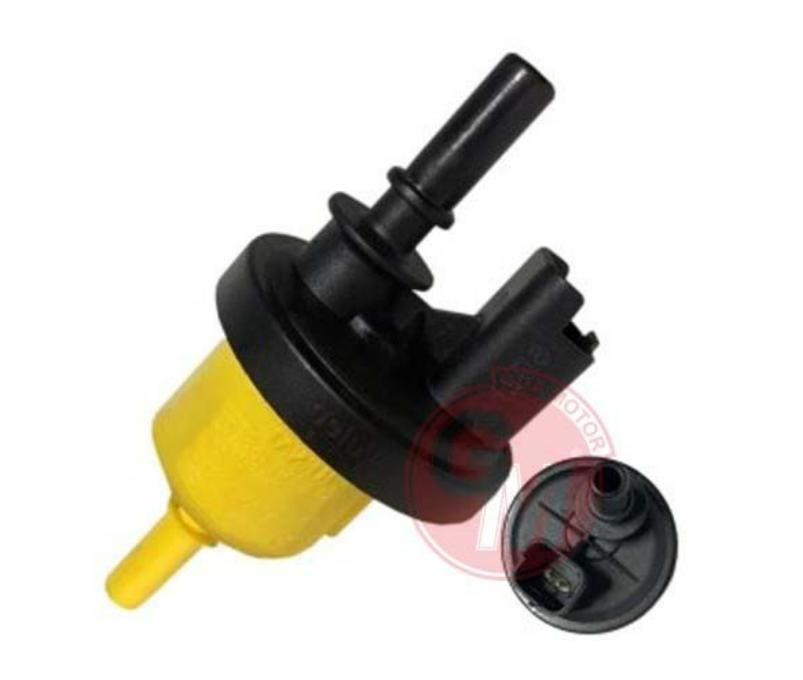 İthal 149304569R Renault Taliant Dacia Sandero 3 2020- Renault Megane 2 2002-2009 1.0 Tce XJF Kanister Valve