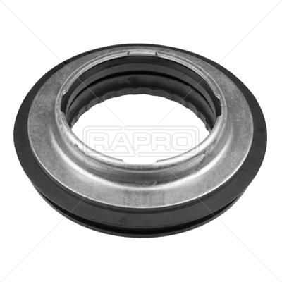 Rapro 54936 Shock Absorber Bearing Front Transporter T6 12 > 15 — Shocks & Struts