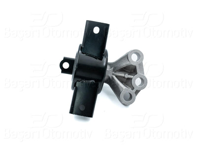 Wisco 2113188-00 Engine Mount Front Left Chevrolet Aveo Sonıc 1.3 12-13 — Mounts