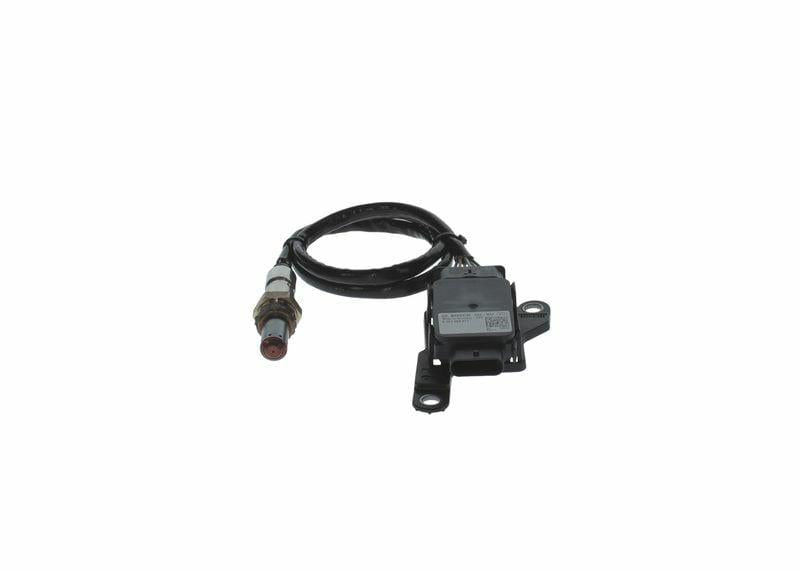 BOSCH NOx Sensor 0281008671 - NOx Emission Control for 2008 Vehicles — Vehicle Sensors & Switches