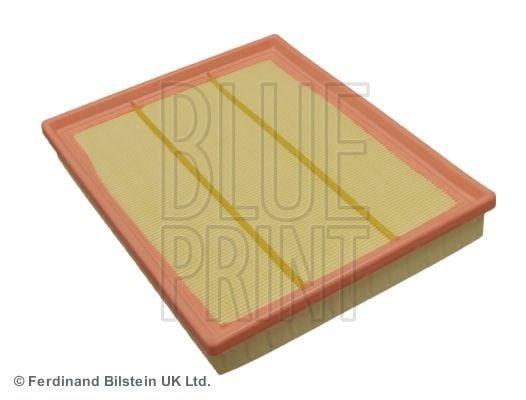 BLUEPRINT Air Filter — Blue Print, Air & Cabin Filters