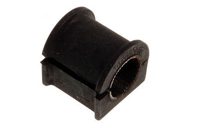 FEBI BILSTEIN Front Sway Bar Bushing - Land Rover Freelander Owners — Bushings & Mounts
