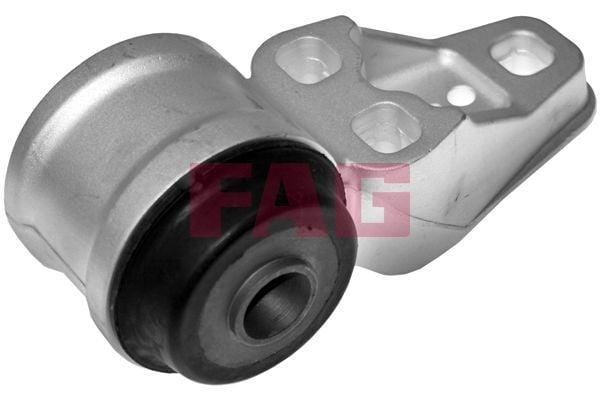 FAG Rear Axle Bushing - Compatible with A4 Passat 1997-2005 — Bushings & Mounts