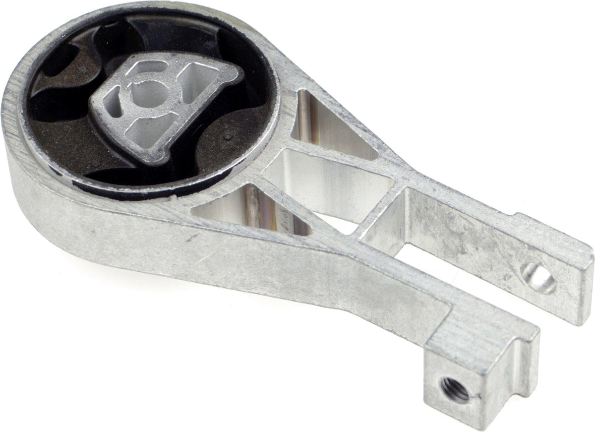 Rapro 50118 Rear Engine Mount Corsa D-E Adam MiTo Grande Punto 1.2 1.4 1.3 CDTi 1.6T Tjet — Mounts