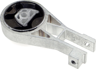 Rapro 50118 Rear Engine Mount Corsa D-E Adam MiTo Grande Punto 1.2 1.4 1.3 CDTi 1.6T Tjet — Mounts