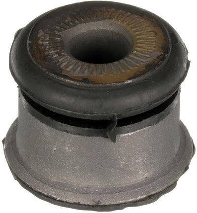 Rapro 59234 Motor Subframe Bushing Opel Astra H /Zafira B — Bushings & Mounts