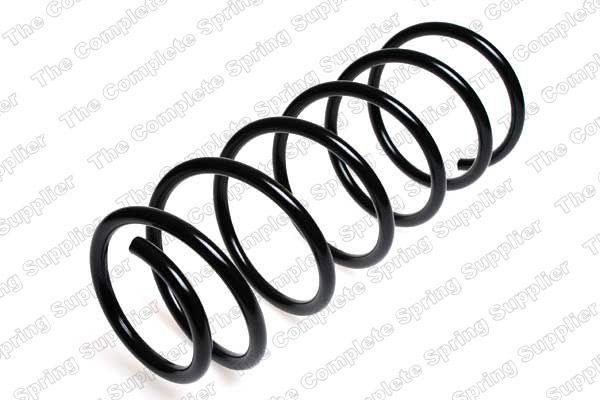 Lesjöfors 4077808 Coil Spring Front Saab 9000 Bm 90