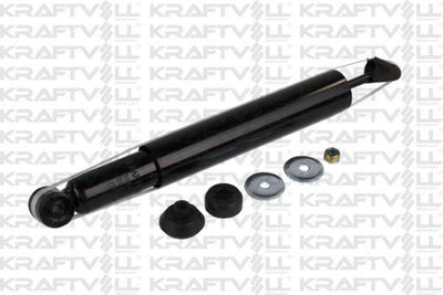 KRAFTVOLL Gas Shock Absorber - Astra F 92-98 — Shocks & Struts