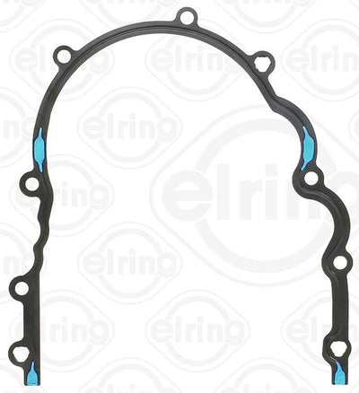 ELRING Gasket for VW Q7 2.7 & 3.0 TDI - Engine Cover for 4-6 Cylinders — Gaskets & Seals