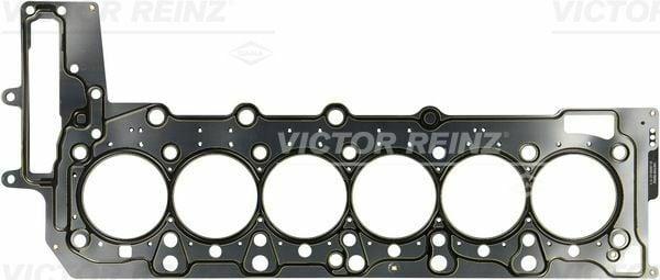 Victor Reinz Cylinder Head Gasket - Compatible with BMW N57 D30 — Gaskets & Seals