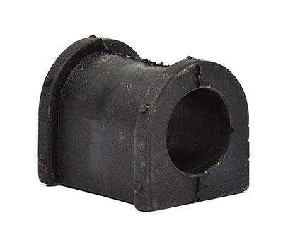 Bsg 30-700-405 Sway Bar Bushing Ranger Bm 98 — Bushings & Mounts