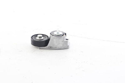 Bsg 30-615-053 V-Belt Tensioner Bearing Transit V-184-Mondeo 2.0 TDCi 01 — Pulleys & Tensioners