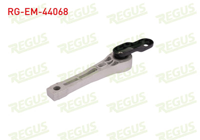 REGUS RG-EM-44068 Engine Mount Rear Lower Volkswagen Passat (3C2) 1.6 FSI 2005-2008 — Mounts
