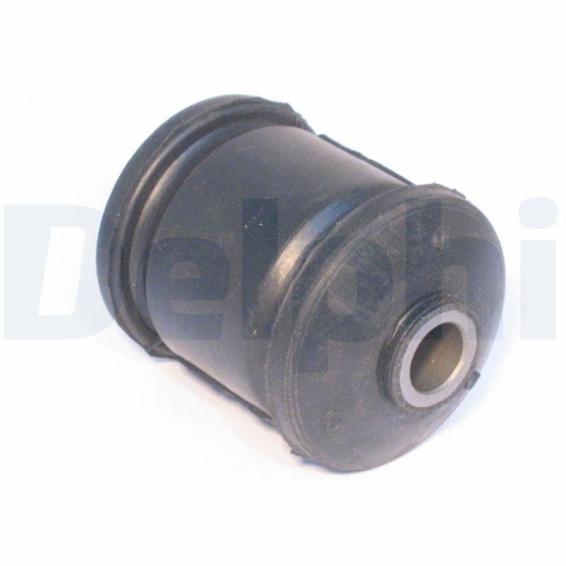 Delphi TD541W Control Arm Bushing Rear Opel Omega /B — Bushings & Mounts