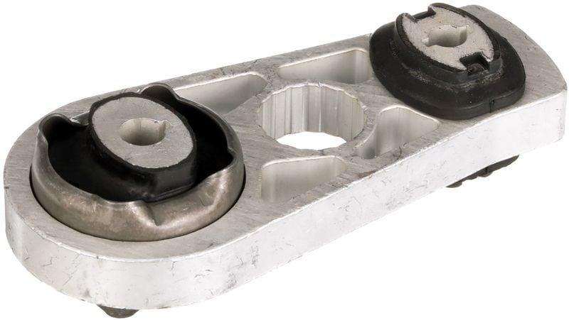 RAPRO Motor Mount Laguna II 2.0 — Mounts