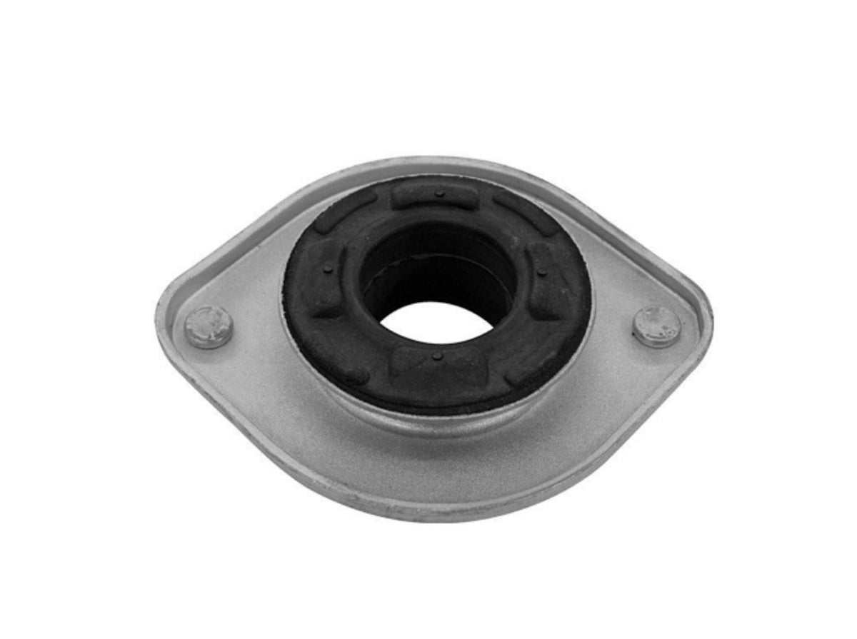 Doğru Kauçuk 680 680 /Shock Absorber Mount Front Corsa.B — Bushings & Mounts