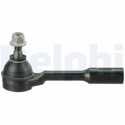 Delphi Tie Rod End Left & Right for Fiat Egea — Tie Rods & Linkage