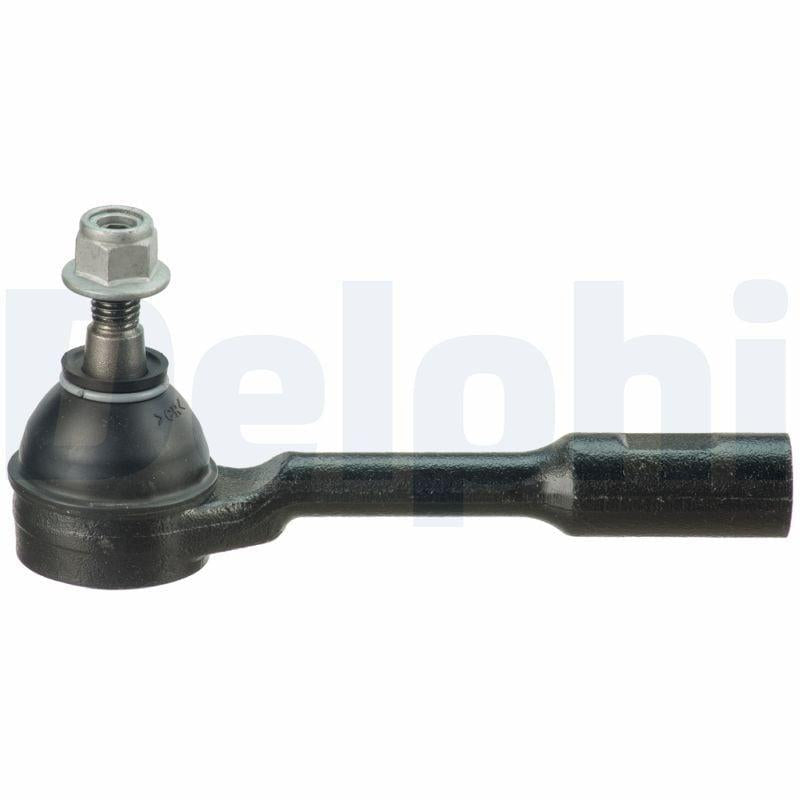 Delphi Tie Rod End Left & Right for Fiat Egea — Tie Rods & Linkage
