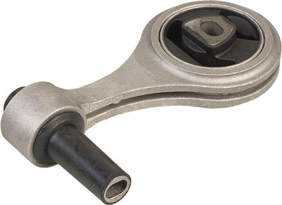 Rapro R52128 Engine Mount Genuine Fiat Doblo 1.3 Mjet 2010> — Mounts