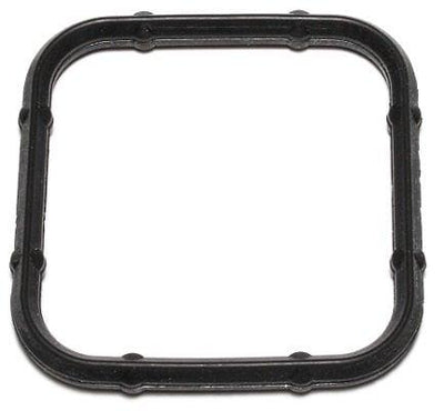 HANSFEL Opel Astra H Thermostat Gasket - A16XER, Z16XER — Water Pump & Thermostat
