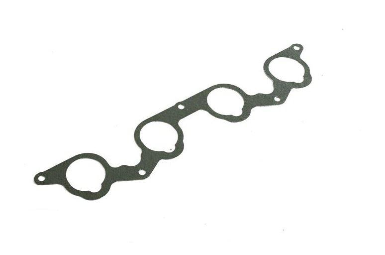 Elring BMW E36 M40 Engine Manifold Gasket — Gaskets & Seals