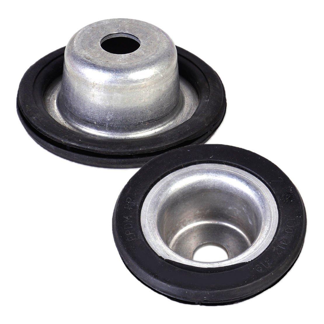 Volkswagen Bora Front Shock Mount — Shocks & Struts