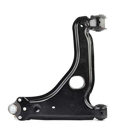 Bsg 65-315-011 Control Arm Front Left Astra H Meriva B Bm 04 — Control Arms & Ball Joints