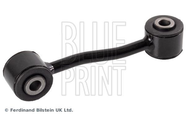 Blue Print ADA108501 Sway Bar Link Jeep Cherokee 2.8 Kj-Kk