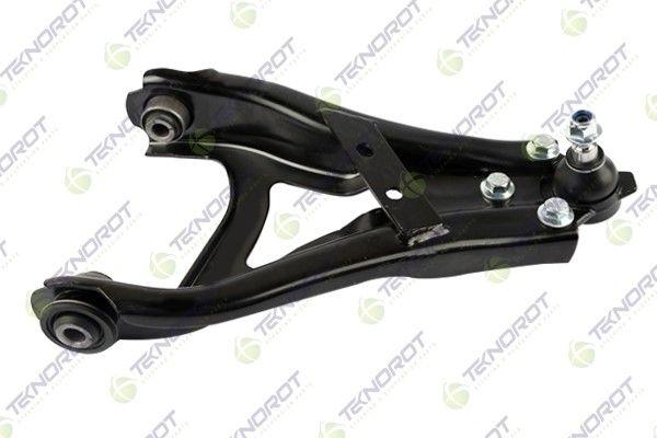 Teknorot DC-348 Control Arm Front Right Lower Dacia Duster II (Hm_) 2017- — Control Arms & Ball Joints