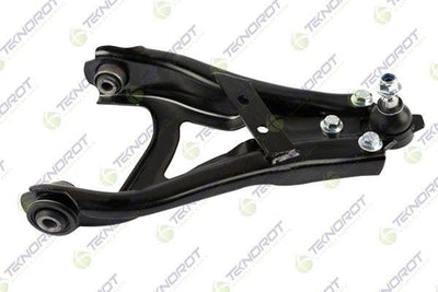 Teknorot DC-348 Control Arm Front Right Lower Dacia Duster II (Hm_) 2017- — Control Arms & Ball Joints