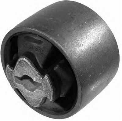 Votto 14-12703 14.12703 / Control Arm Bushing Rear (Fiat: Croma 05-Opel: Vectra C Signum) — Bushings & Mounts